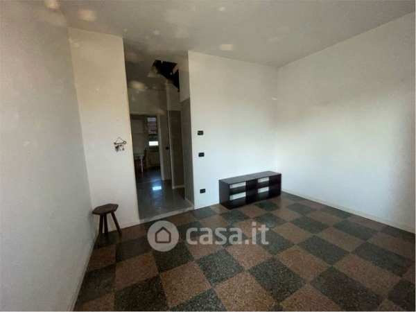 Appartamento in residenziale in 