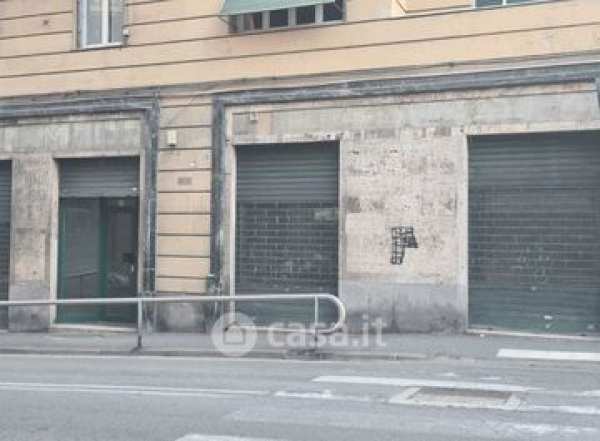 Box/posto auto in residenziale in Via Tiburtina 1166