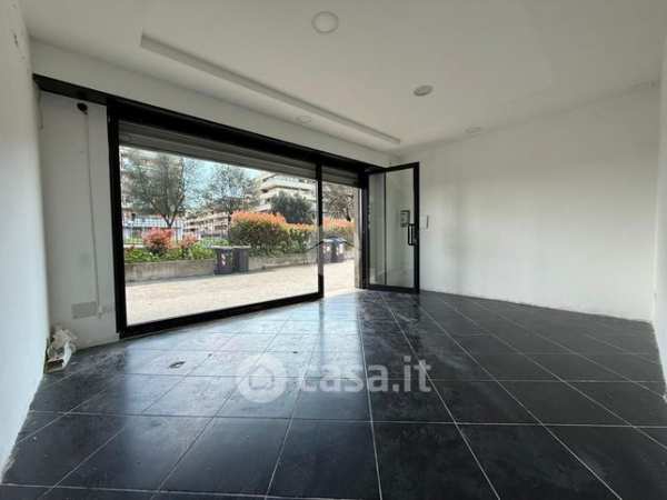 Appartamento in residenziale in Viale Francesco Caltagirone 365