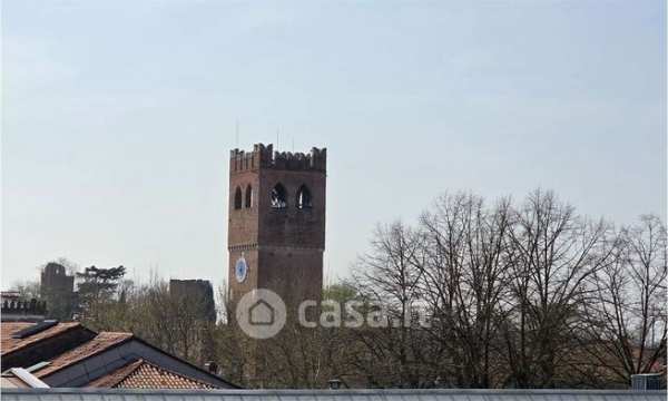 Appartamento in residenziale in 