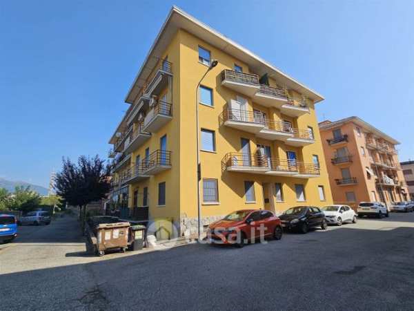 Appartamento in residenziale in Strada di Ponente 18