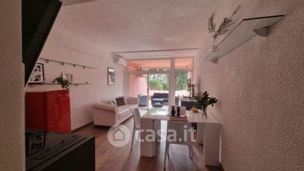 Appartamento in residenziale in Via dello Scoglietto