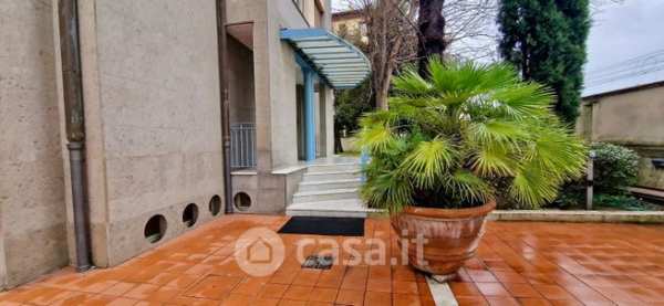 Ufficio in commerciale in Viale Don Giovanni Minzoni 60