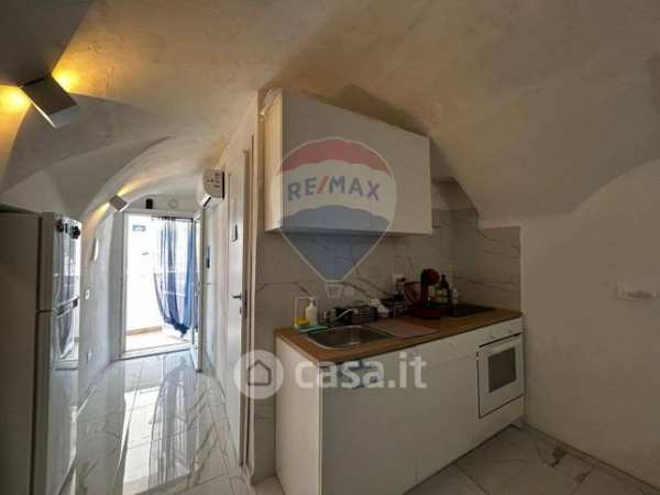 Appartamento in residenziale in Via Domenico Antonio Spina 100