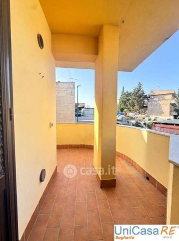 Appartamento in residenziale in Via Alessandro Volta