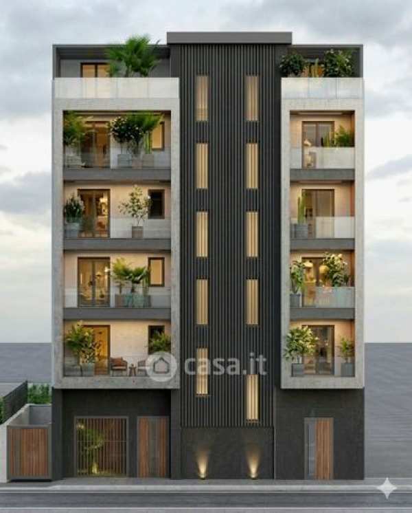 Appartamento in residenziale in Via Villafranca Piemonte