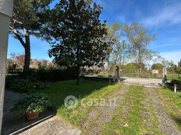 Appartamento in residenziale in Via G. Ferrero 95
