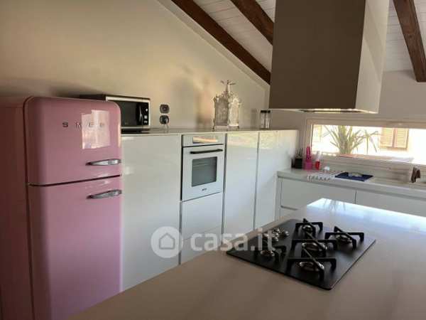 Appartamento in residenziale in 