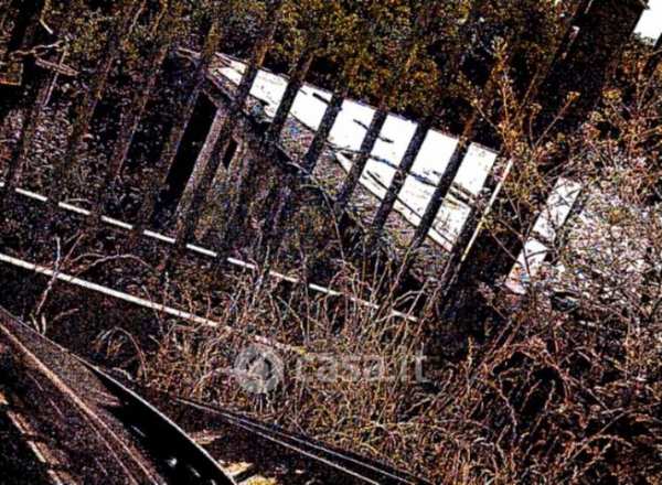 Appartamento in residenziale in Strada Regionale ex Strada Statale 367