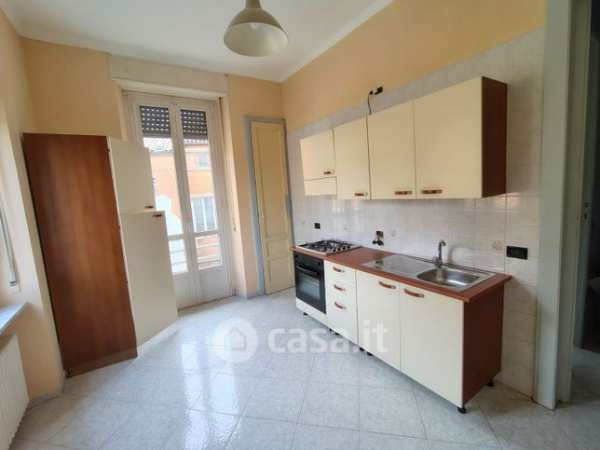 Appartamento in residenziale in Via Camillo Olivetti 6