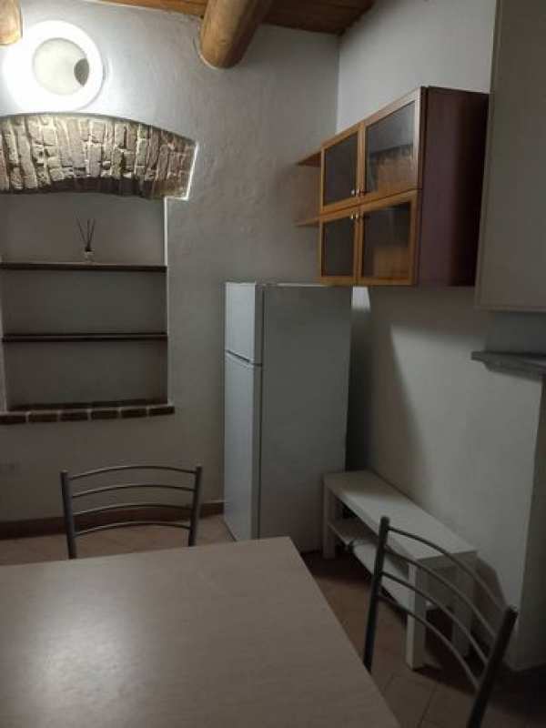 Appartamento in residenziale in Via Evangelista Torricelli