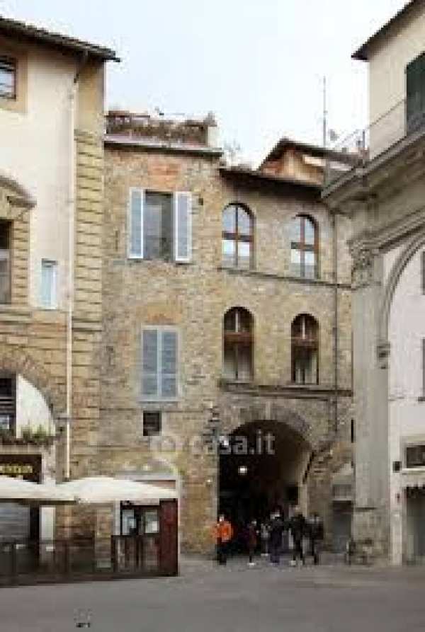 Attivitã /licenza (con o senza mura) in commerciale in Via Pietrapiana 102 R