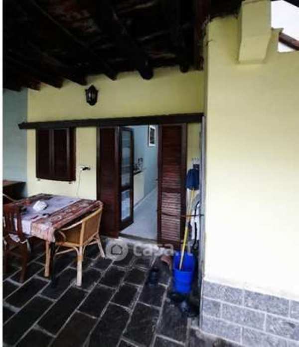 Appartamento in residenziale in Via Redipuglia 6