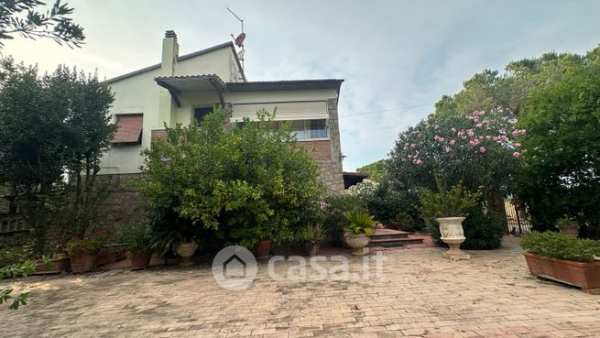 Appartamento in residenziale in LocalitÃ  Rombaia