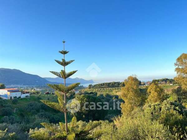 Casa indipendente in residenziale in Strada Provinciale 47