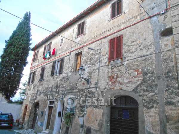 Appartamento in residenziale in Via Goffredo Mameli