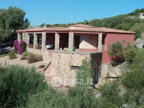 Villa in residenziale in Strada Provinciale 14
