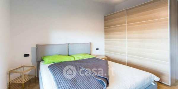 Appartamento in residenziale in Piazza San Lorenzo