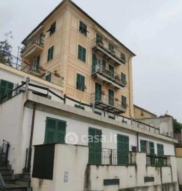 Appartamento in residenziale in Via alla Scuola di Agricoltura 11 R