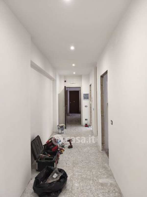 Ufficio in commerciale in Via Pio Molajoni