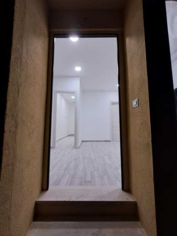 Appartamento in residenziale in Via Azzano San Paolo
