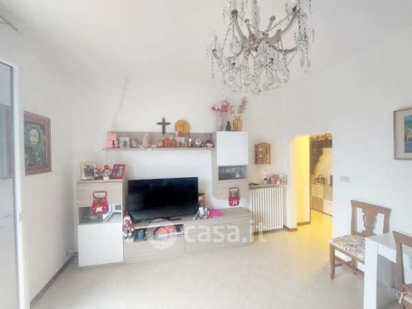 Appartamento in residenziale in Via Doge Beato