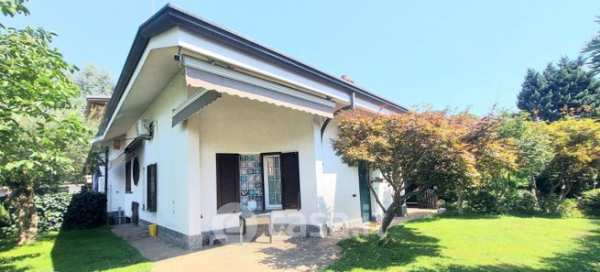 Appartamento in residenziale in 