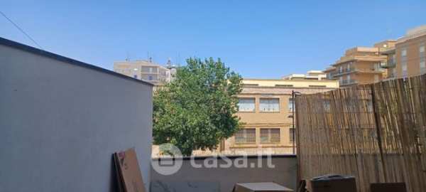 Appartamento in residenziale in Via Damone