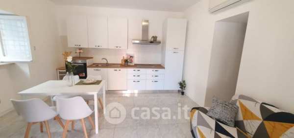 Appartamento in residenziale in Rione Gaeta 16