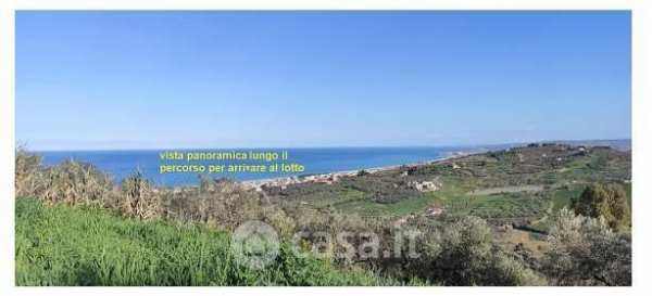 Terreno agricolo in commerciale in Via Lota