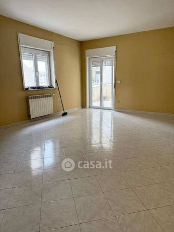 Appartamento in residenziale in 