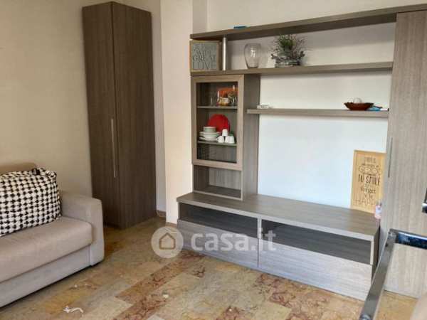 Appartamento in residenziale in Galleria Delle Medaglie D'oro