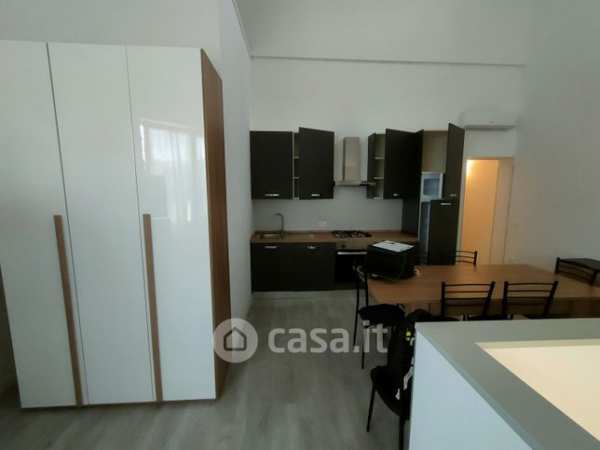 Appartamento in residenziale in 