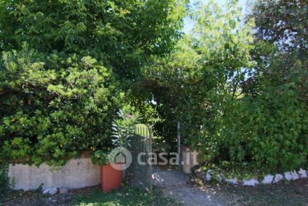 Terreno edificabile in residenziale in 