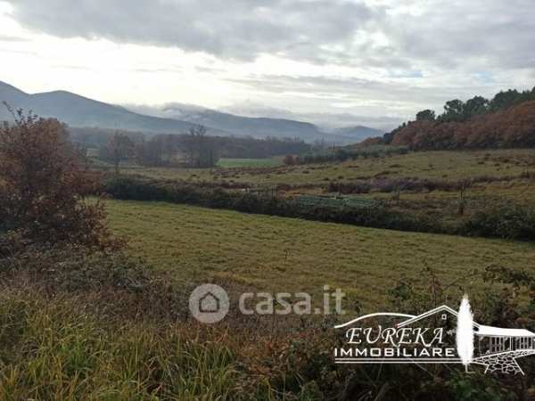 Terreno agricolo in commerciale in Via dei Mandorli