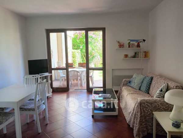 Appartamento in residenziale in Via Carlo Pisacane