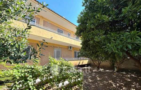 Casa indipendente in residenziale in Via Tagliamento