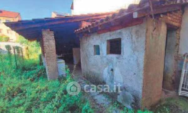 Appartamento in residenziale in Via Novara 44
