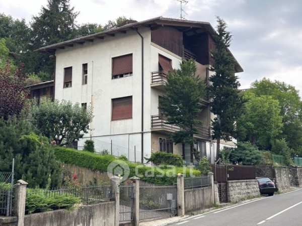 Appartamento in residenziale in 