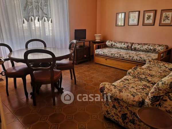 Appartamento in residenziale in Via LevÃ 