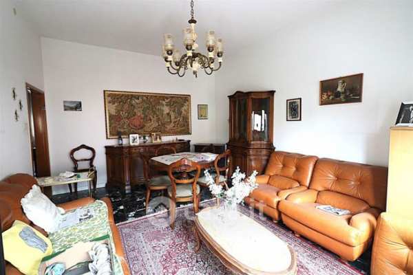 Appartamento in residenziale in 