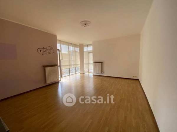 Appartamento in residenziale in 