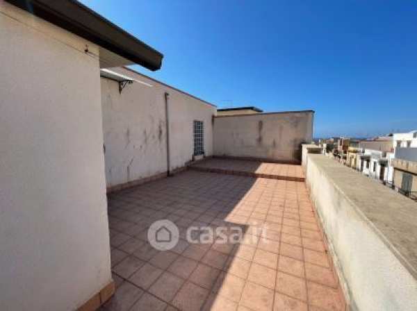 Appartamento in residenziale in Corso Vittorio Emanuele