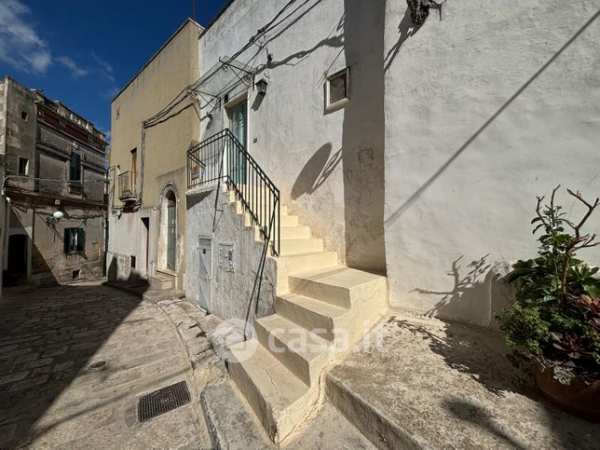Appartamento in residenziale in Corso Vittorio Emanuele