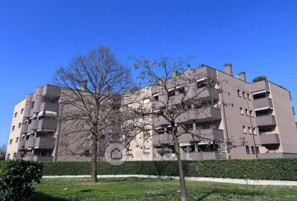 Attico/mansarda in residenziale in Via Filippo Brunelleschi