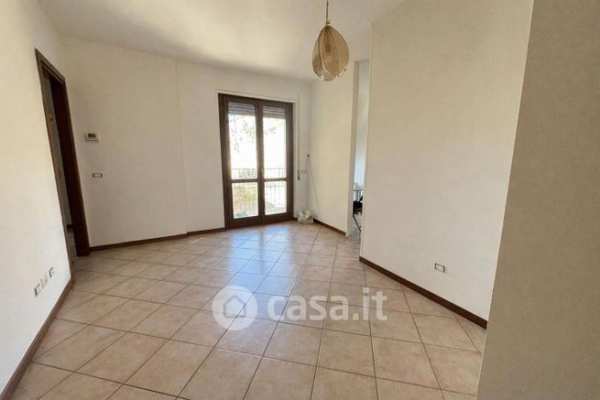 Appartamento in residenziale in 