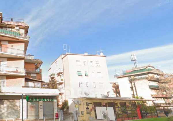 Appartamento in residenziale in Via del Massone 7 -5