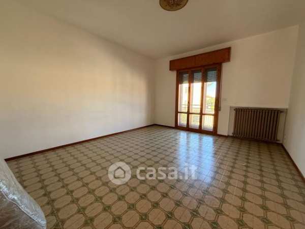 Appartamento in residenziale in Via Maria Montessori