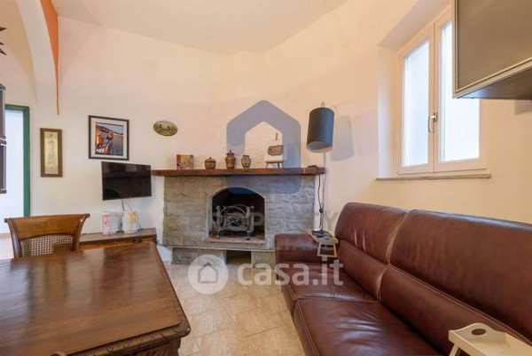 Appartamento in residenziale in Via Luigi Gordigiani