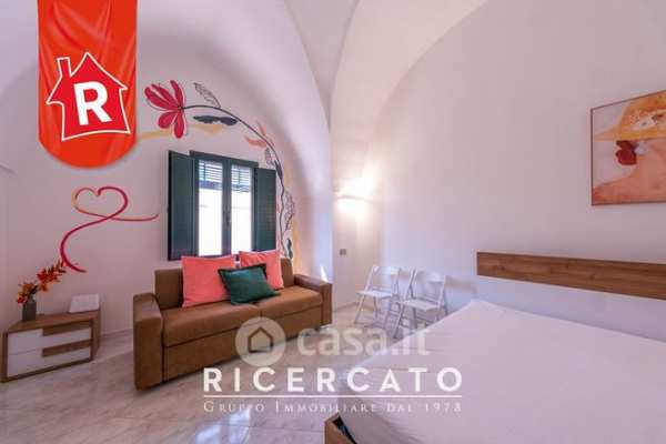 Appartamento in residenziale in Piazza San Lorenzo 31
